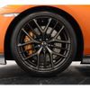 nissan gt-r 2020 CFJ1515805 image 5