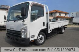 isuzu elf-truck 2010 GOO_NET_EXCHANGE_1300267A30250702W001