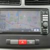 daihatsu mira 2012 quick_quick_L275S_L275S-0138208 image 5