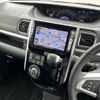 daihatsu tanto 2017 -DAIHATSU--Tanto DBA-LA600S--LA600S-0613137---DAIHATSU--Tanto DBA-LA600S--LA600S-0613137- image 11