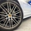 porsche panamera 2017 -PORSCHE--Porsche Panamera ABA-G2J29A--WP0ZZZ97ZJL131658---PORSCHE--Porsche Panamera ABA-G2J29A--WP0ZZZ97ZJL131658- image 15