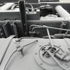 mitsubishi-fuso canter 2013 GOO_NET_EXCHANGE_0903894A30250707W001 image 29