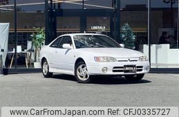 toyota corolla-levin 1999 -TOYOTA--Corolla Levin GF-AE111--AE111-5067505---TOYOTA--Corolla Levin GF-AE111--AE111-5067505-