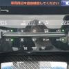 toyota harrier 2017 CFJ1793728 image 9