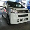 daihatsu move 2017 -DAIHATSU--Move DBA-LA150S--LA150S-0130747---DAIHATSU--Move DBA-LA150S--LA150S-0130747- image 18