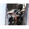 isuzu elf-truck 2020 GOO_NET_EXCHANGE_1157280A30250528W001 image 19