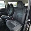 toyota vellfire 2019 -TOYOTA--Vellfire DBA-AGH30W--AGH30-0239335---TOYOTA--Vellfire DBA-AGH30W--AGH30-0239335- image 23