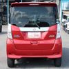nissan dayz-roox 2020 CFJ1745027 image 2