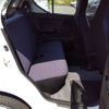 suzuki alto 2020 -SUZUKI--Alto DBA-HA36S--HA36S-549176---SUZUKI--Alto DBA-HA36S--HA36S-549176- image 5