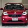 toyota passo 2017 -TOYOTA--Passo DBA-M710A--M710A-0009049---TOYOTA--Passo DBA-M710A--M710A-0009049- image 3
