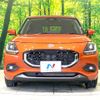 suzuki swift 2025 CFJ1542080 image 14