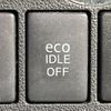 daihatsu tanto 2016 quick_quick_LA600S_LA600S-0470875 image 6