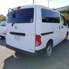 nissan nv200-vanette-van 2016 CFJ1847730 image 3