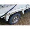 toyota liteace-truck 1999 CFJ1645384 image 7