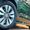 honda stepwagon-spada 2013 quick_quick_RK5_RK5-1343832 image 14