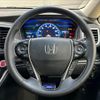 honda odyssey 2019 quick_quick_6AA-RC4_RC4-1165324 image 13