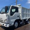 isuzu elf-truck 2020 CFJ1223621 image 2