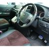 toyota alphard 2014 -TOYOTA--Alphard DBA-ANH20W--ANH20-8356956---TOYOTA--Alphard DBA-ANH20W--ANH20-8356956- image 11