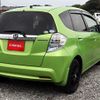 honda fit-hybrid 2011 H12109 image 13