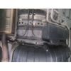 nissan serena 2019 -NISSAN--Serena GFC27-182180---NISSAN--Serena GFC27-182180- image 13