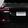 land-rover range-rover-evoque 2023 GOO_JP_965024071800207980002 image 27