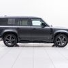 land-rover defender 2023 quick_quick_7BA-LE72EAC_SALEA7AE5R2249829 image 19