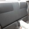 toyota gr86 2022 quick_quick_3BA-ZN8_ZN8-008866 image 10