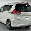 honda freed 2021 -HONDA--Freed 6AA-GB7--GB7-3159642---HONDA--Freed 6AA-GB7--GB7-3159642- image 15