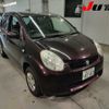 toyota passo 2014 -TOYOTA 【富山 535ﾃ8787】--Passo KGC30--KGC30-0176798---TOYOTA 【富山 535ﾃ8787】--Passo KGC30--KGC30-0176798- image 1