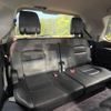 toyota land-cruiser-wagon 2014 -TOYOTA--Land Cruiser Wagon CBA-URJ202W--URJ202-4065098---TOYOTA--Land Cruiser Wagon CBA-URJ202W--URJ202-4065098- image 18