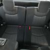 nissan serena 2015 -NISSAN--Serena DAA-HFC26--HFC26-281765---NISSAN--Serena DAA-HFC26--HFC26-281765- image 11