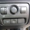 subaru legacy-touring-wagon 2006 quick_quick_TA-BP5_BP5-103836 image 16