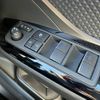 toyota c-hr 2023 CFJ1633991 image 22