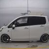 daihatsu move 2013 CFJ1595937 image 9