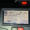 toyota porte 2015 -TOYOTA--Porte DBA-NSP141--NSP141-8001701---TOYOTA--Porte DBA-NSP141--NSP141-8001701- image 21
