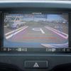 suzuki solio 2018 quick_quick_DBA-MA26S_MA26S-251139 image 9