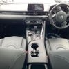toyota supra 2020 -TOYOTA--Supra 3BA-DB42--DB42-0031700---TOYOTA--Supra 3BA-DB42--DB42-0031700- image 3