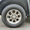 toyota fj-cruiser 2011 CFJ1739765 image 27