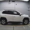toyota rav4 2019 -TOYOTA--RAV4 MXAA54-2003965---TOYOTA--RAV4 MXAA54-2003965- image 4