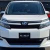 toyota voxy 2014 -TOYOTA--Voxy DAA-ZWR80G--ZWR80-0048774---TOYOTA--Voxy DAA-ZWR80G--ZWR80-0048774- image 3