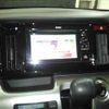honda n-wgn 2019 CFJ0788136 image 6