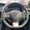 subaru levorg 2015 -SUBARU--Levorg DBA-VM4--VM4-035750---SUBARU--Levorg DBA-VM4--VM4-035750- image 12