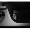 lexus is 2023 CFJ1579428 image 9