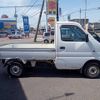 suzuki carry-truck 1999 quick_quick_DB52T_DB52T-133838 image 2