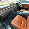 lexus lx 2015 CFJ1698193 image 7