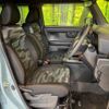 daihatsu taft 2021 -DAIHATSU--Taft 6BA-LA900S--LA900S-0083733---DAIHATSU--Taft 6BA-LA900S--LA900S-0083733- image 8