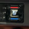 toyota rav4 2020 CFJ1827093 image 7