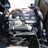 mazda titan 2018 CFJ1533639 image 59