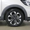 honda fit 2020 -HONDA--Fit 6AA-GR6--GR6-1001813---HONDA--Fit 6AA-GR6--GR6-1001813- image 30