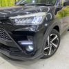 toyota raize 2021 CFJ1803405 image 12